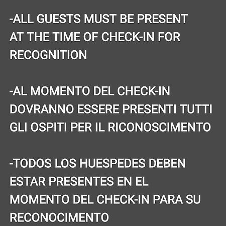 Unita & Mazza Apartments Bologna Kültér fotó