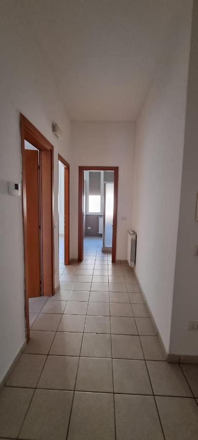 Unita & Mazza Apartments Bologna Kültér fotó