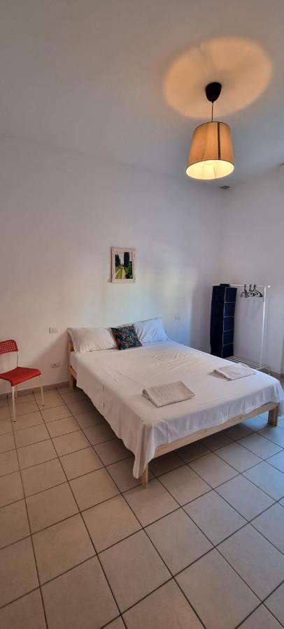 Unita & Mazza Apartments Bologna Kültér fotó