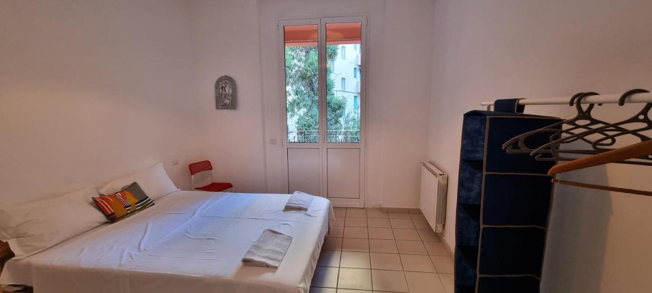 Unita & Mazza Apartments Bologna Kültér fotó