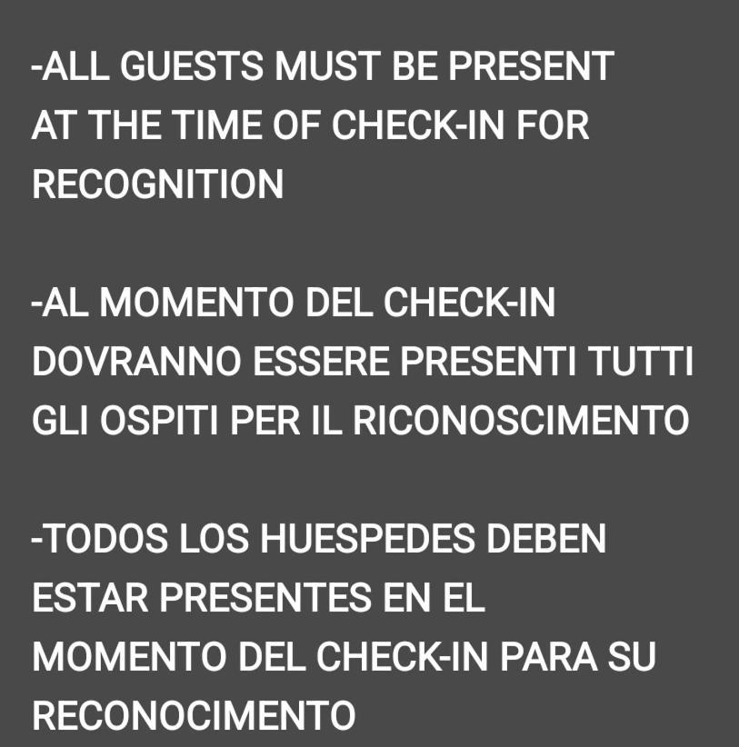 Unita & Mazza Apartments Bologna Kültér fotó