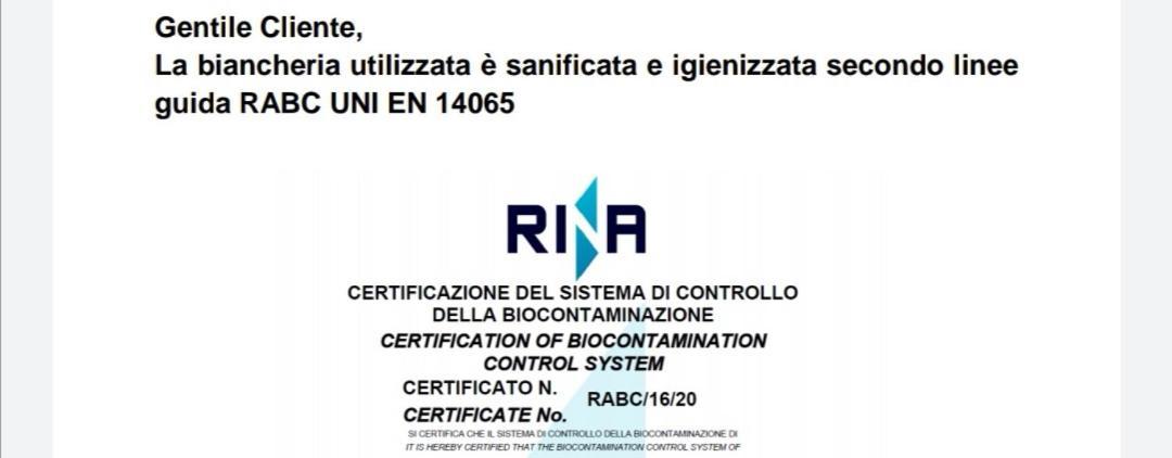 Unita & Mazza Apartments Bologna Kültér fotó